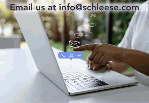 Odoo - Sample 2 for three columns