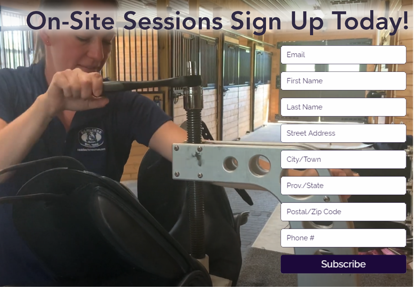 Odoo - Sample 1 for three columns